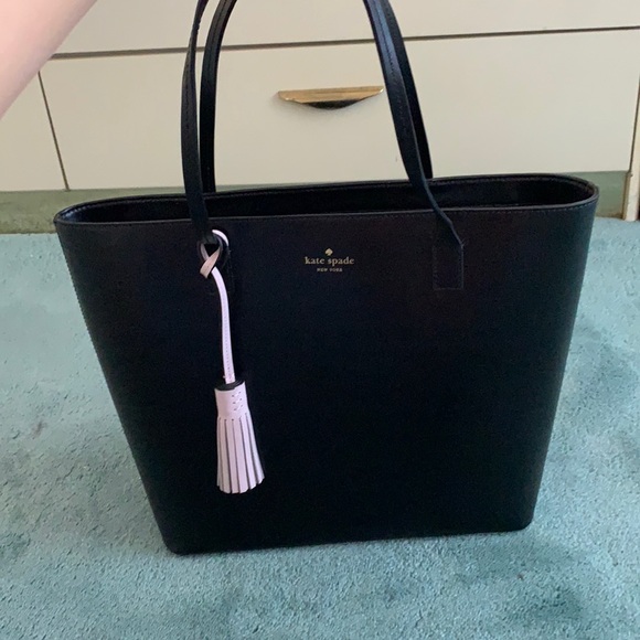 Kate Spade Bag - Picture 1 of 3